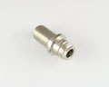 UG30/U AMPH [2025001029] connector RF - Coaxial