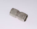 UG57A/U Amphenol  connector RF - Coaxial