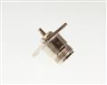 UG58/U by Amphenol picture #2