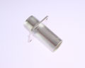 UG61D/U ECCO  connector RF - Coaxial