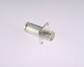 UG61E/U KINGS  connector RF - Coaxial