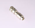 UG85/U by Amphenol picture #2