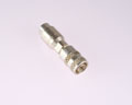 UG85/U Amphenol [2025006908] connector RF - Coaxial Plugs