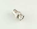 UG88/U Amphenol  connector RF - Coaxial