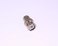 UG88B/U Amphenol [2025006917] connector RF - Coaxial Plugs
