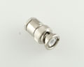 UG88C/U Amphenol [2025002677] connector RF - Coaxial Plugs