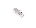 UG88D/U Amphenol  connector RF - Coaxial