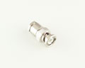 UG88E/U AMPH [2025001032] connector RF - Coaxial Plugs