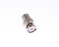 UG88F/U ECCO [2025006924] connector RF - Coaxial Plugs