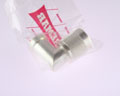 UG97A/U GREMAR  connector RF - Coaxial