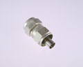 UG100U CAKZ  connector RF - Coaxial