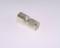 UG100A/U KINGS  connector RF - Coaxial