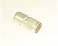 UG100B/U KINGS [2025006421] connector RF - Coaxial Plugs
