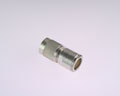 UG100B/U ECCO  connector RF - Coaxial