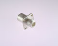 UG101B/U ECCO  connector RF - Coaxial
