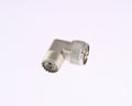 UG104/U Amphenol  connector RF - Coaxial Adapters