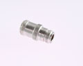 UG108A/U ECCO  connector RF - Coaxial