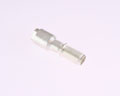 UG115/U Amphenol  connector RF - Coaxial