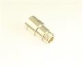 UG118A/U ECCO [2025006475] connector RF - Coaxial Plugs