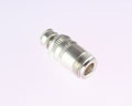 UG131U CAKZ  connector RF - Coaxial