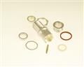 UG160B/U KINGS [2025006499] connector RF - Coaxial Sockets