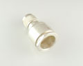 UG167A/U ECCO [2025001034] connector RF - Coaxial Plugs