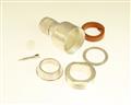 UG167A/U Amphenol  connector RF - Coaxial Plugs