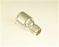 UG167D/U CBIB  connector rf - coaxial plugs