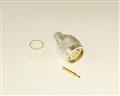 UG168/U Amphenol [2025006515] connector RF - Coaxial Plugs