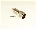 UG188/U Amphenol [2025006525] connector RF - Coaxial Plugs