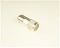 UG188/U TRU [2025006526] connector RF - Coaxial Plugs
