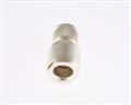 UG204A/U by Amphenol picture #2