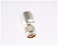 UG204A/U Amphenol [2025006545] connector RF - Coaxial Plugs
