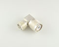 UG212C/U EGG [2025001036] connector RF - Coaxial Adapters
