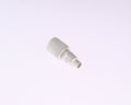 UG245/U ECCO  connector RF - Coaxial