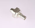 UG253A/U by ECCO picture #2