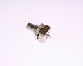 UG254A/U Amphenol  connector RF - Coaxial