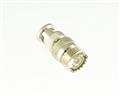 UG255/U by Amphenol picture #2