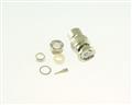 UG260/U Amphenol [2025002657] connector RF - Coaxial Plugs