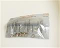 UG260B/U Amphenol [2025002658] connector RF - Coaxial Plugs