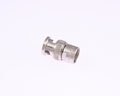 UG260C/U Amphenol [2025002726] connector RF - Coaxial Plugs