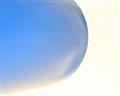 UG261/U by Amphenol picture #2