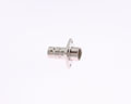 UG262/U Amphenol  connector RF - Coaxial