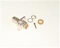 UG262/U ECCO [2025002729] connector RF - Coaxial