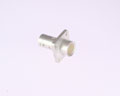 UG262/U AUTO [2025002730] connector RF - Coaxial