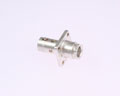 UG262/U CBSN [2025002727] connector RF - Coaxial