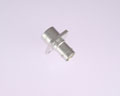 UG262B/U ECCO [2025002731] connector RF - Coaxial