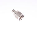 UG273/U Amphenol  connector RF - Coaxial