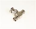 UG274A/U by Amphenol picture #2