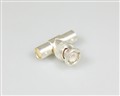 UG274B/U Amphenol  connector RF - Coaxial Adapters